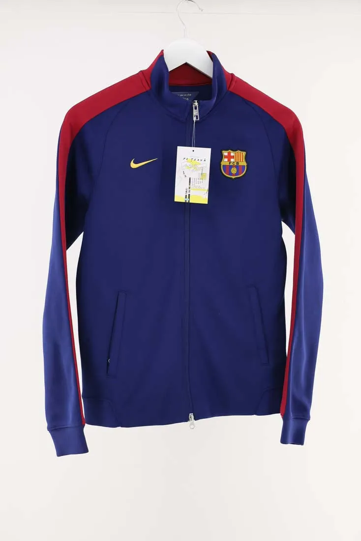 Nike Men's Sweatshirt - M