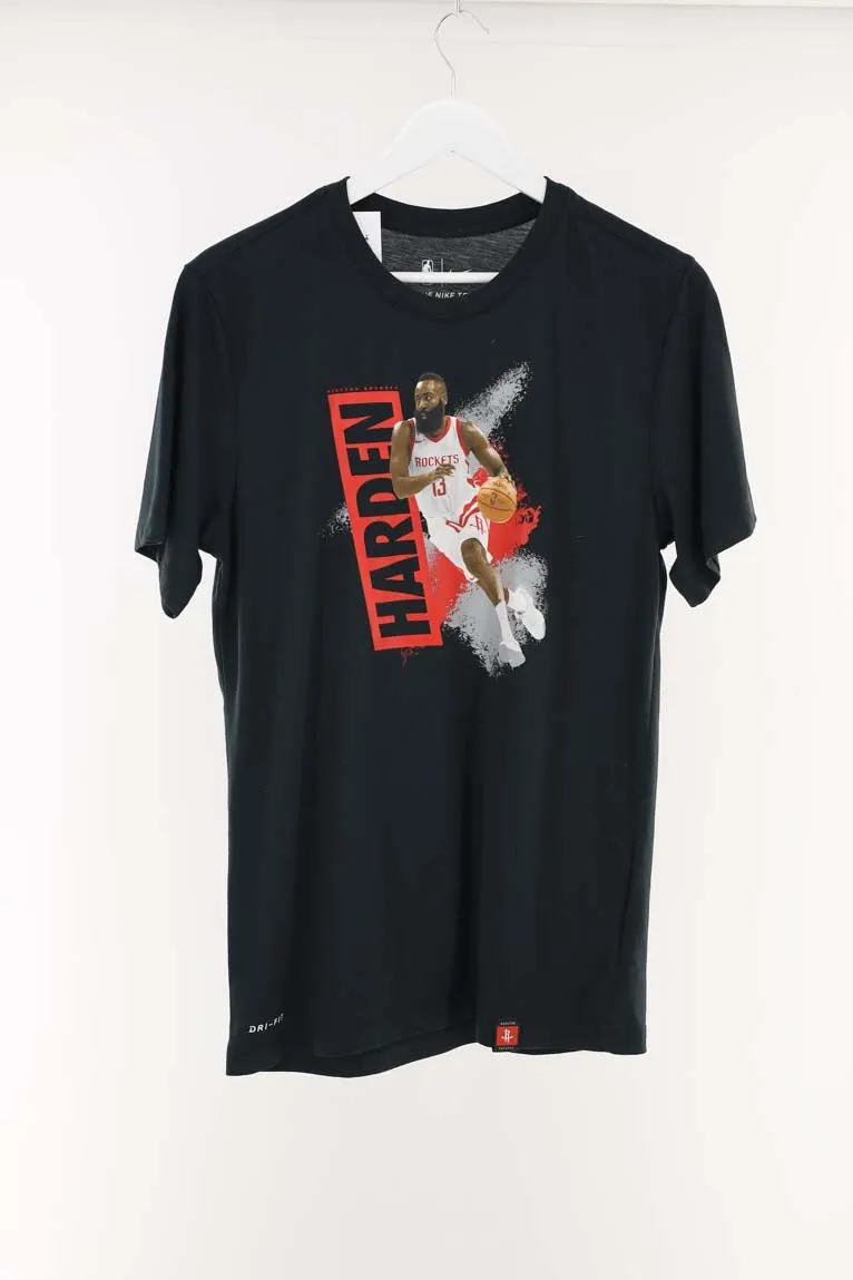 Nike Men's T-Shirt - S