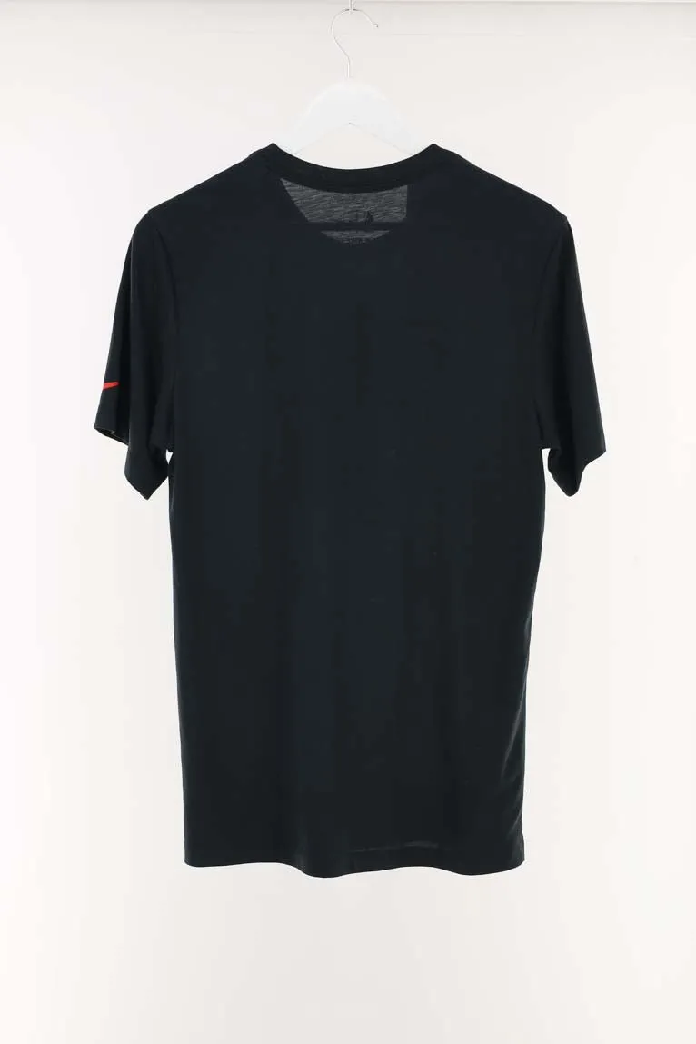 Nike Men's T-Shirt - S