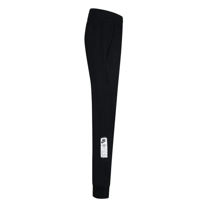 NIKE PANTALONE FELPA NSW CLUB SPECIALTY FLC 86L785-023