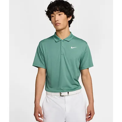 Nike Polos - Shop Now!