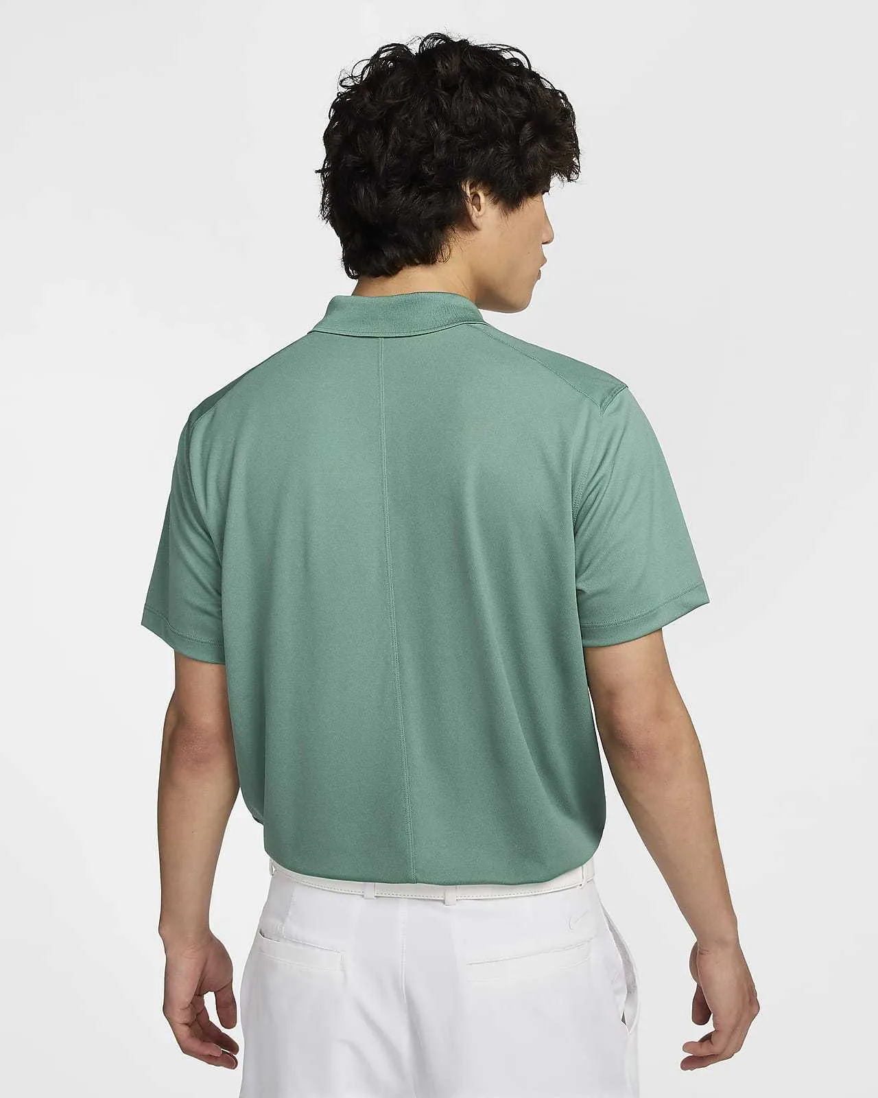 Nike Polos - Shop Now!