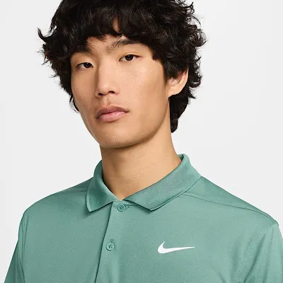 Nike Polos - Shop Now!