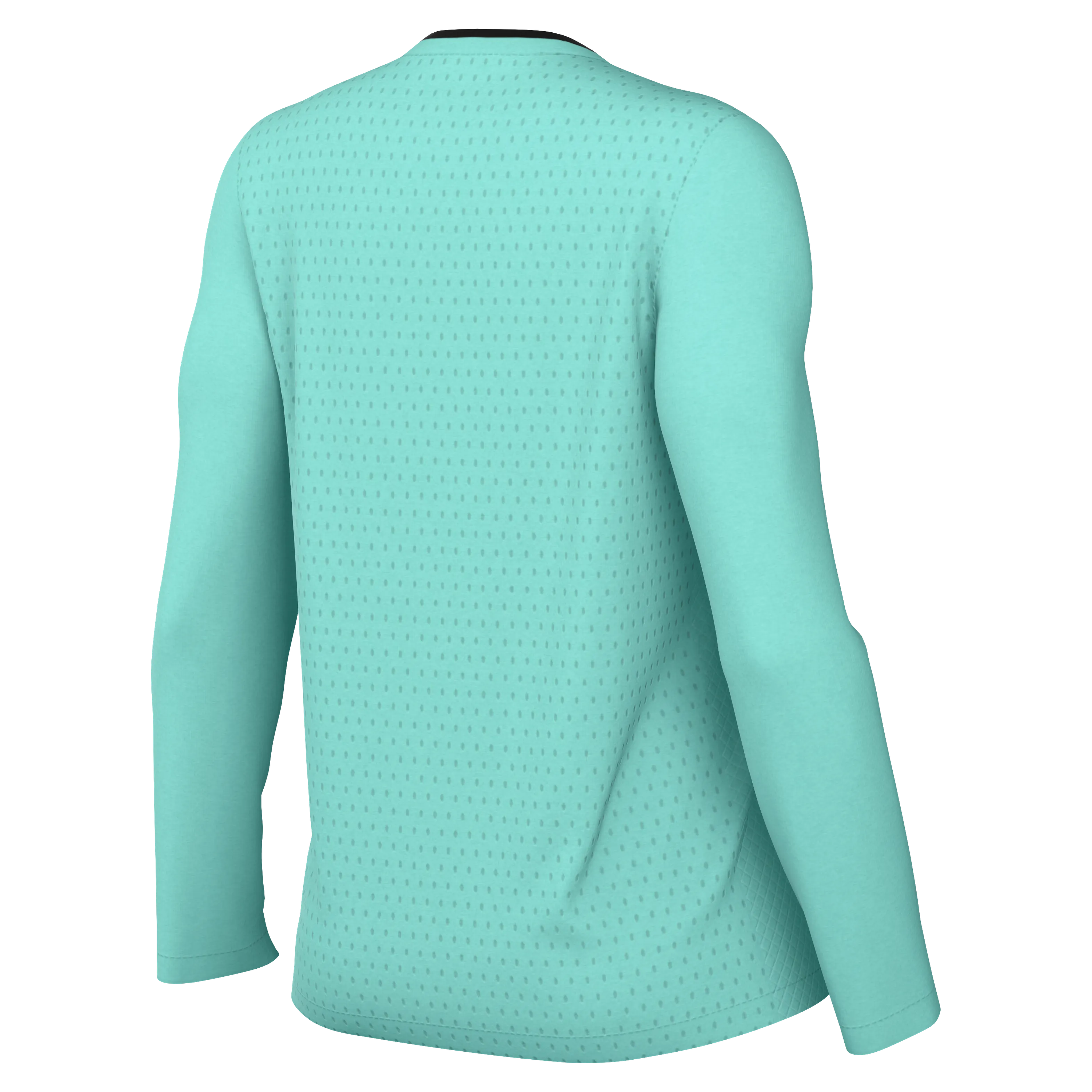 Nike Referee II Top Women's Long Sleeve