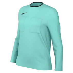 Nike Referee II Top Women's Long Sleeve