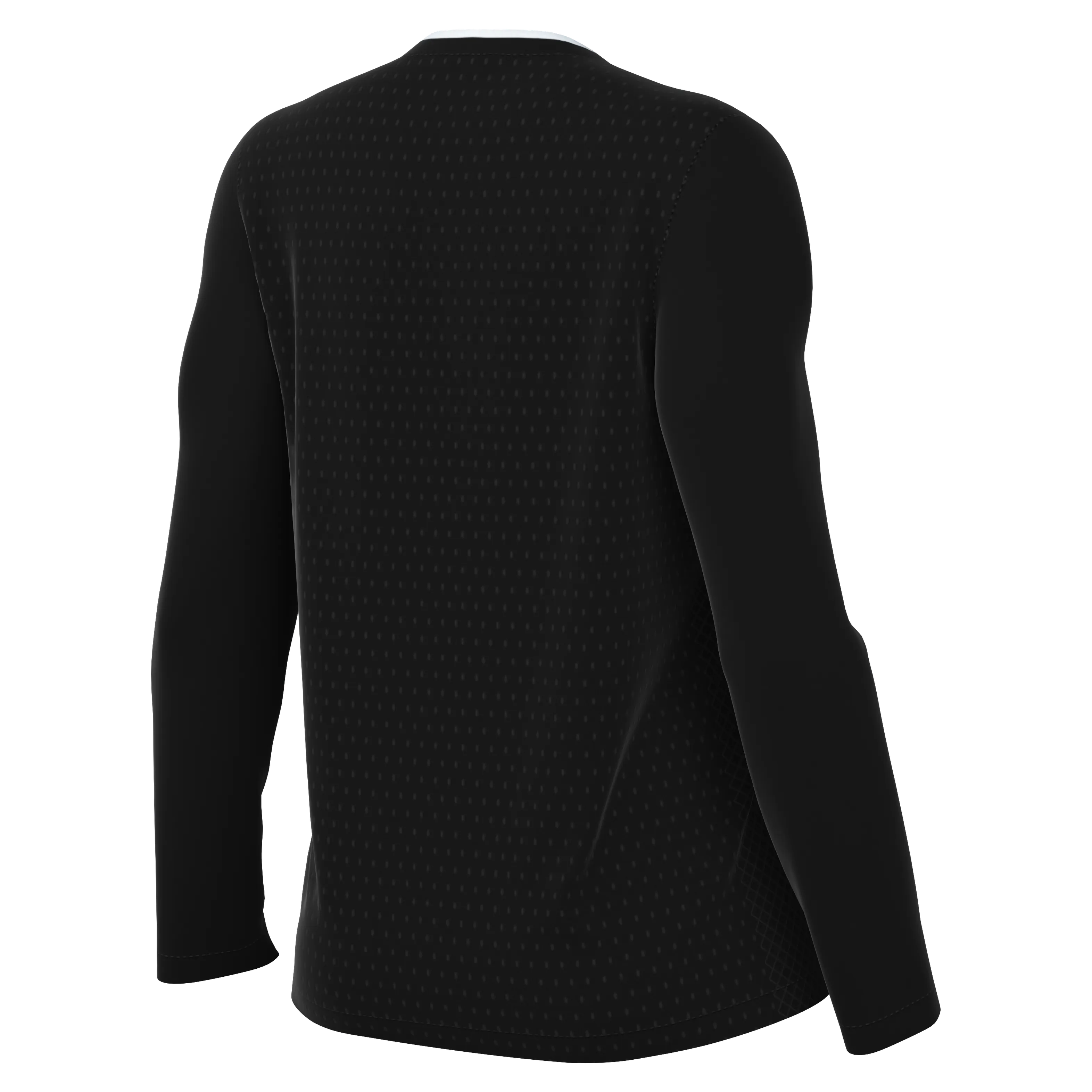 Nike Referee II Top Women's Long Sleeve