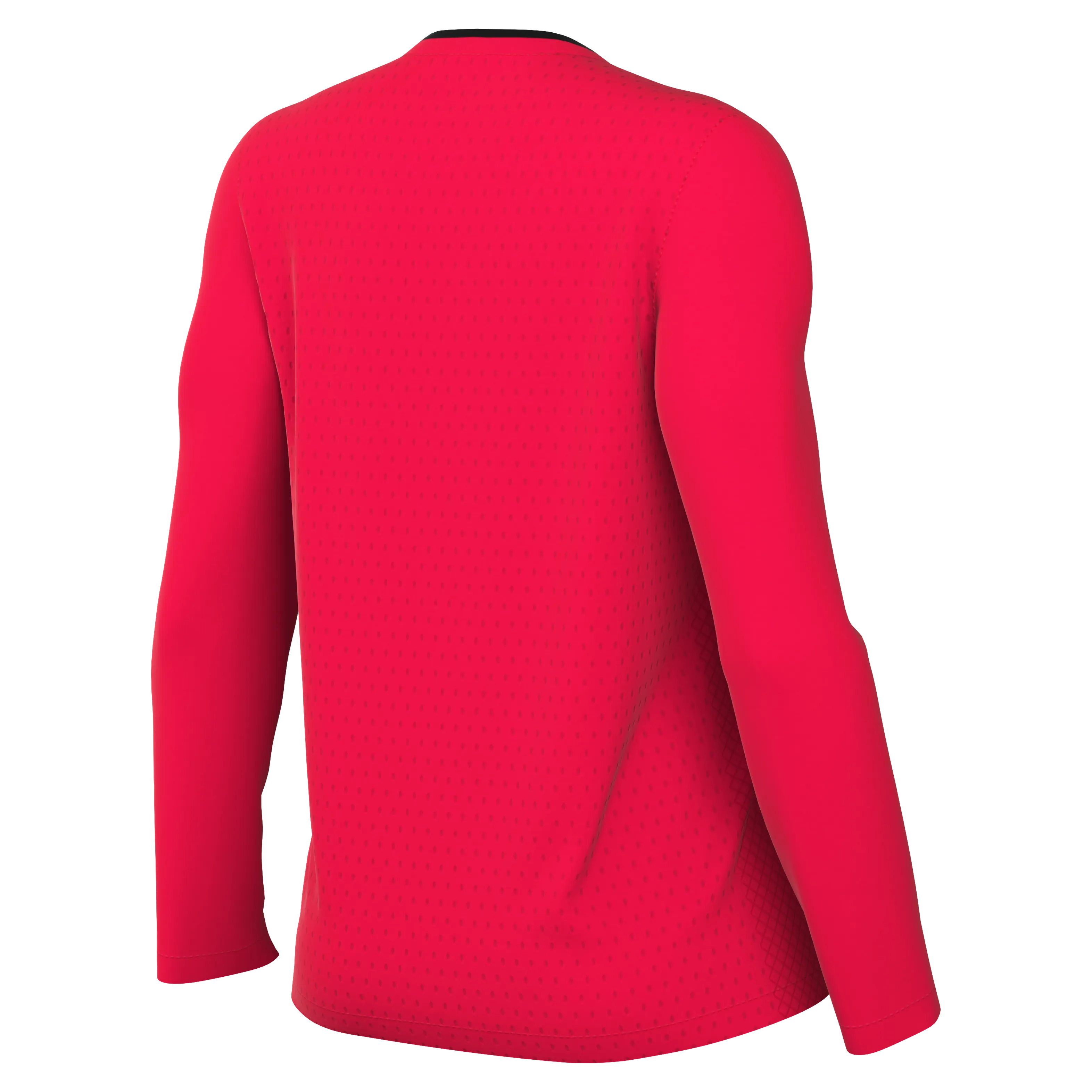 Nike Referee II Top Women's Long Sleeve