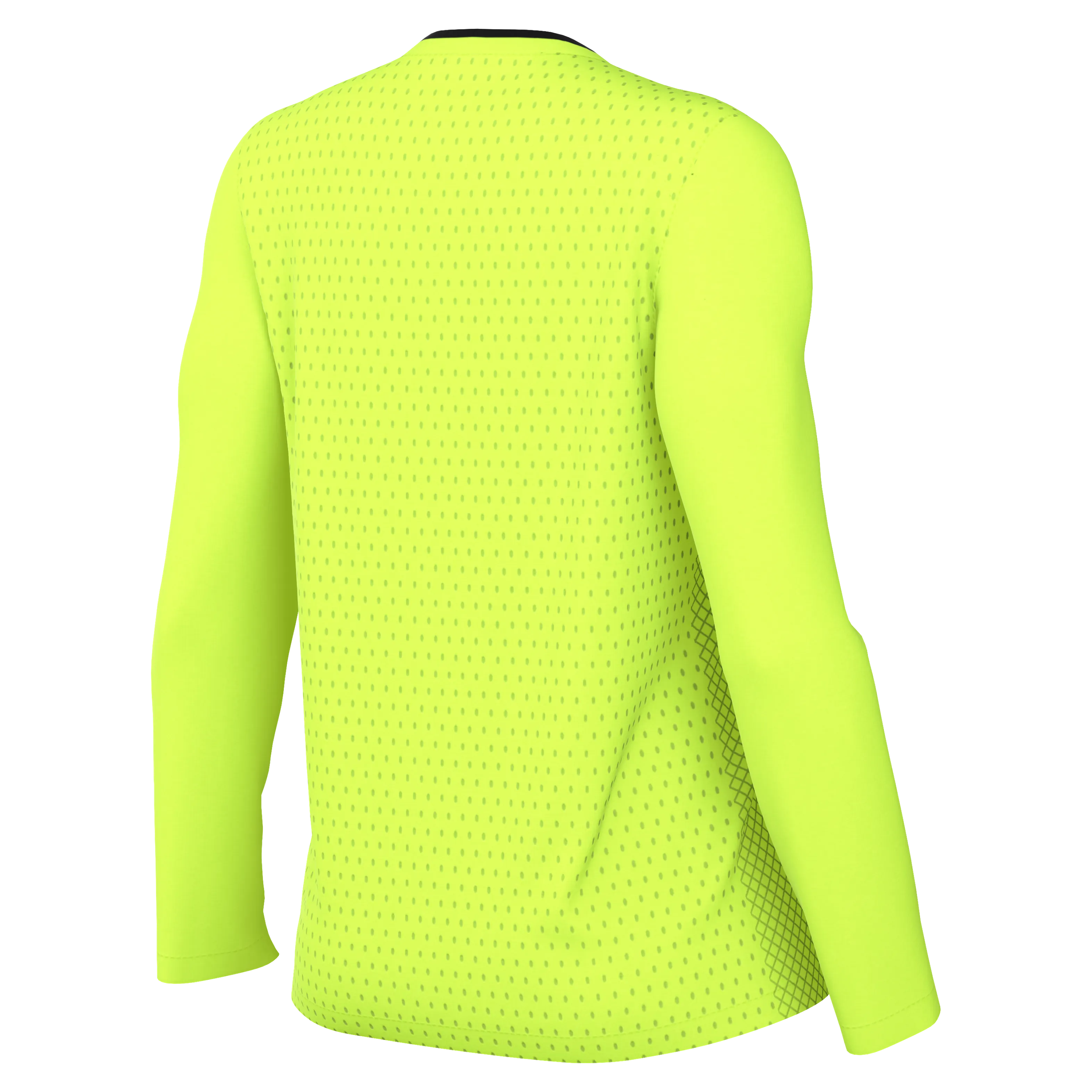 Nike Referee II Top Women's Long Sleeve