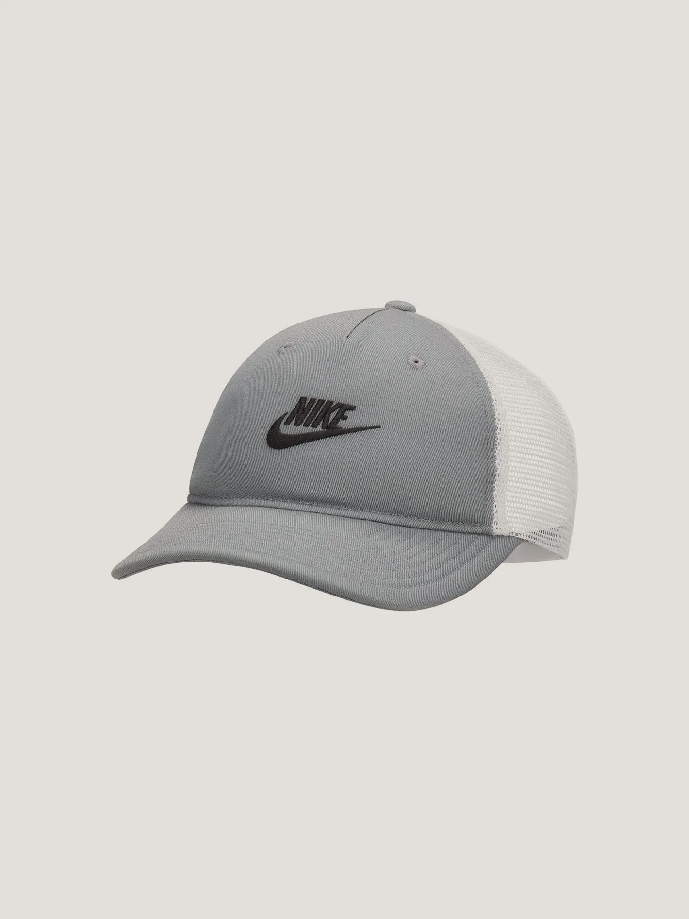 Nike Rise Cap Fut Trkr L