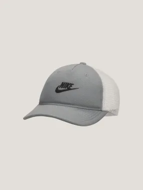 Nike Rise Cap Fut Trkr L