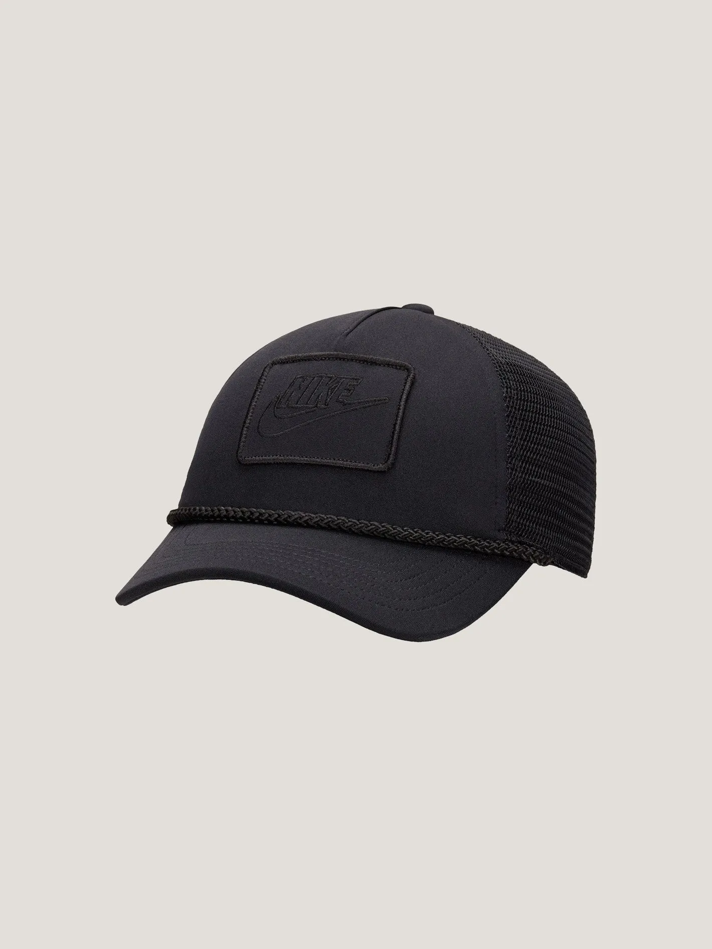 Nike Rise Cap S AB Tracker L