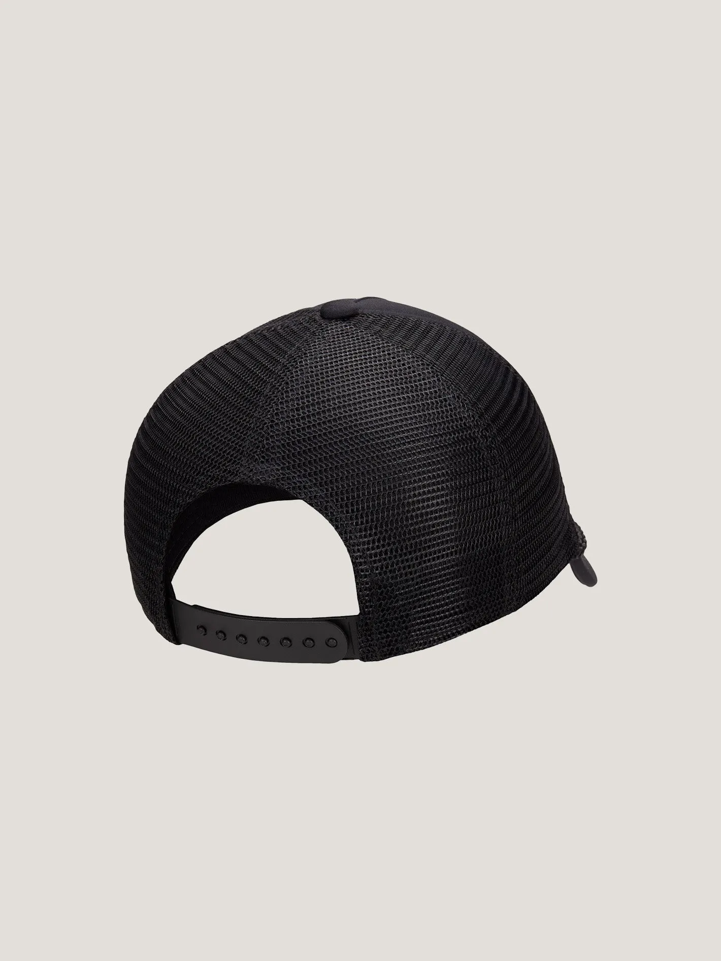 Nike Rise Cap S AB Tracker L