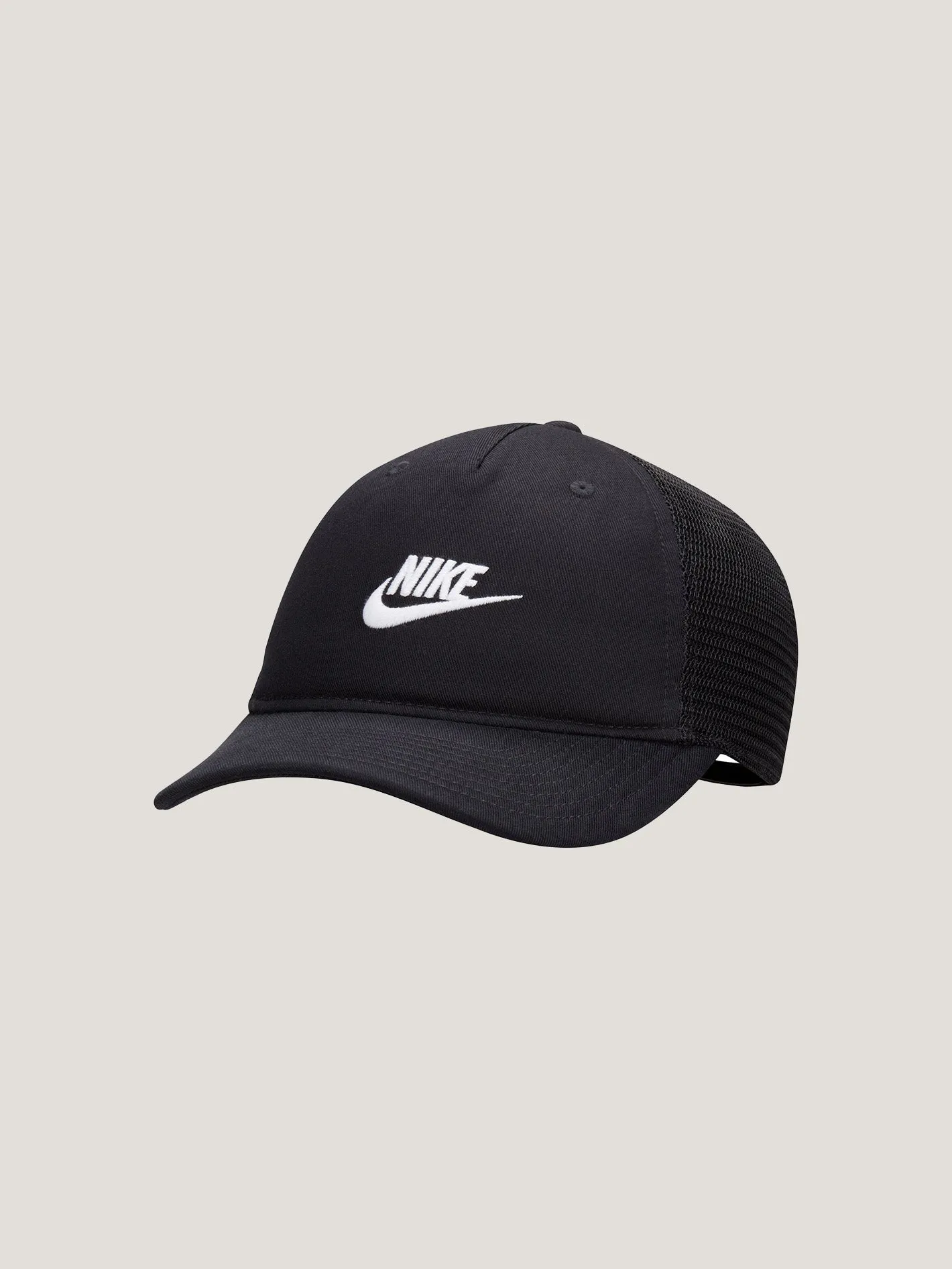 Nike Rise Cap S CB Fut Trkr L