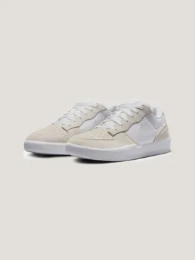 Nike SB Force 58 Men's Sneaker