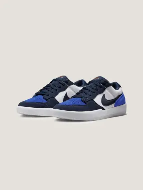 NIKE SB FORCE 58 Men's Sneaker