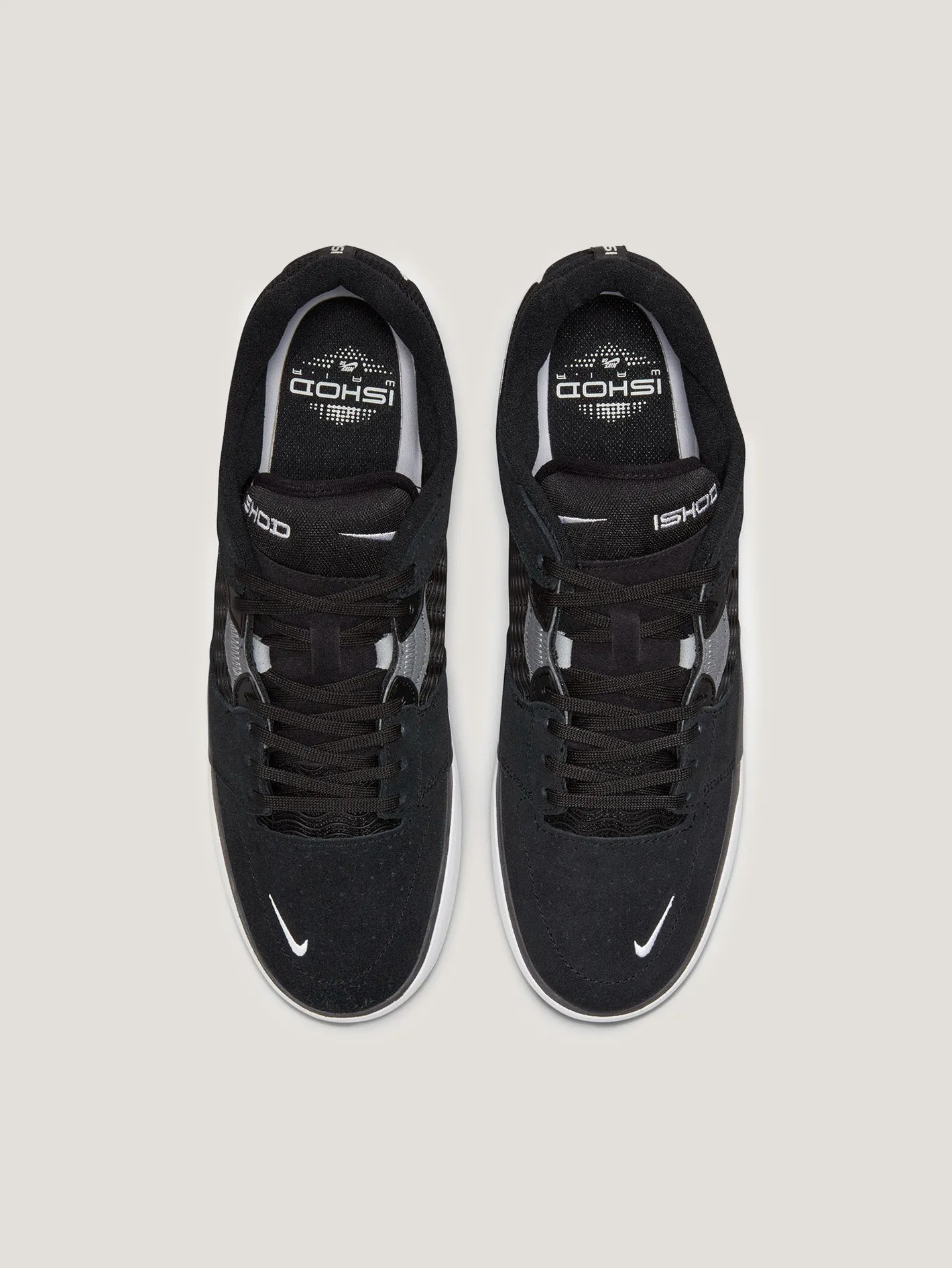 Nike SB Ishod sneakers for men