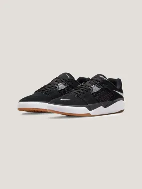 Nike SB Ishod sneakers for men