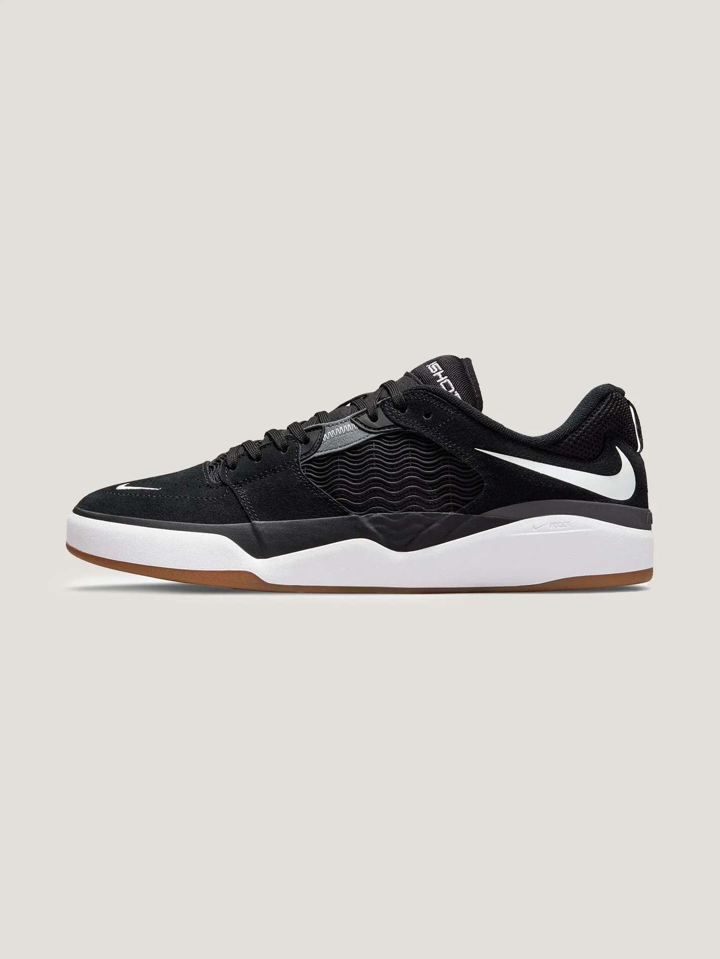 Nike SB Ishod sneakers for men