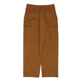 Nike SB Kearny Cargo Pant in Light British Tan.