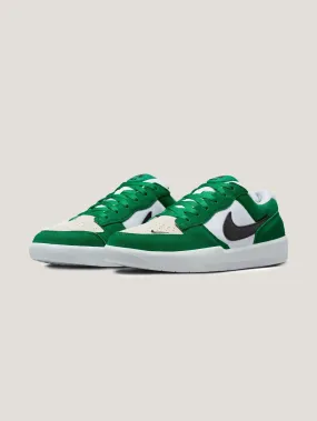 Nike SB Men's Nike SB Force 58 Sneaker