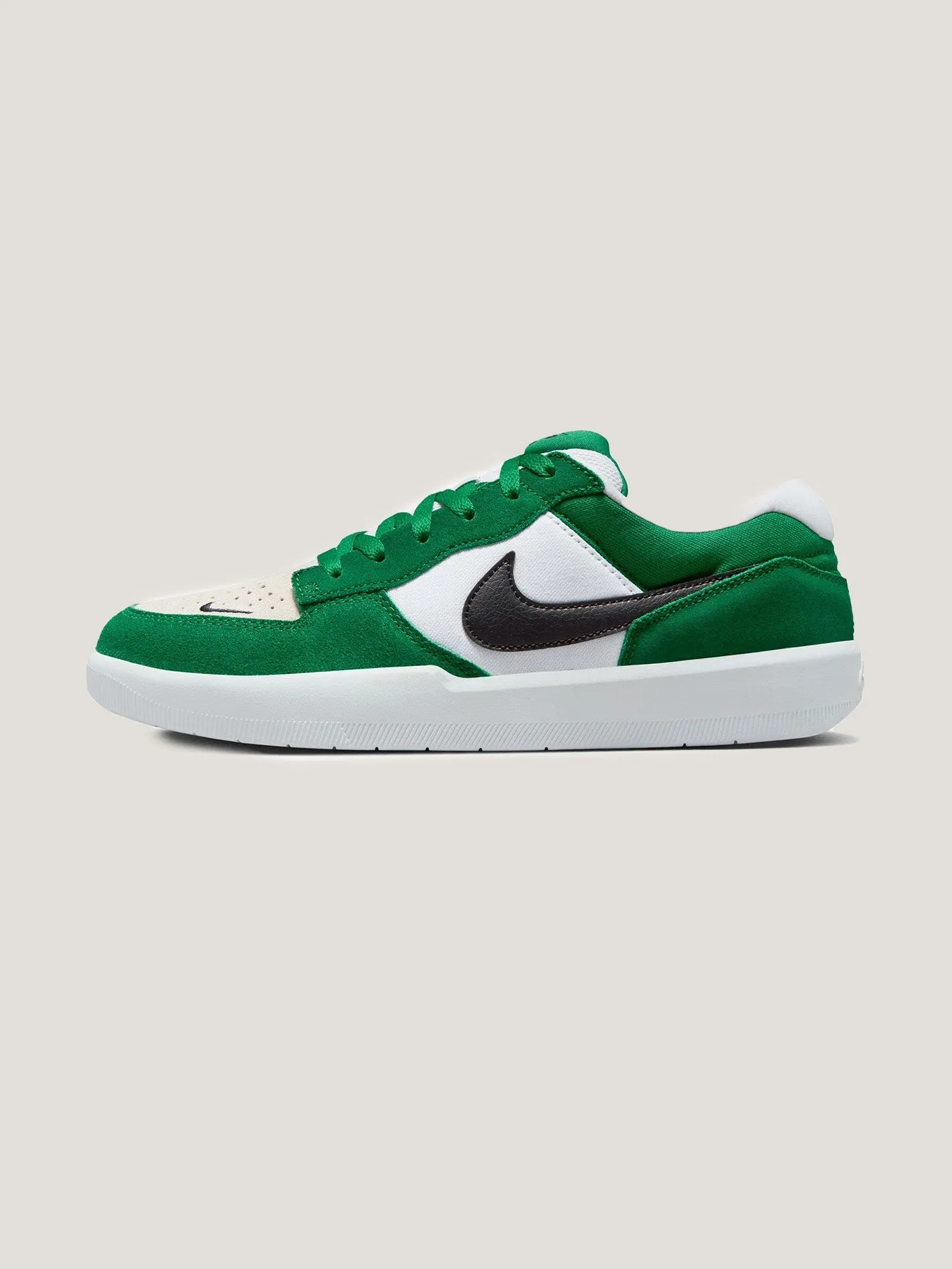 Nike SB Men's Nike SB Force 58 Sneaker