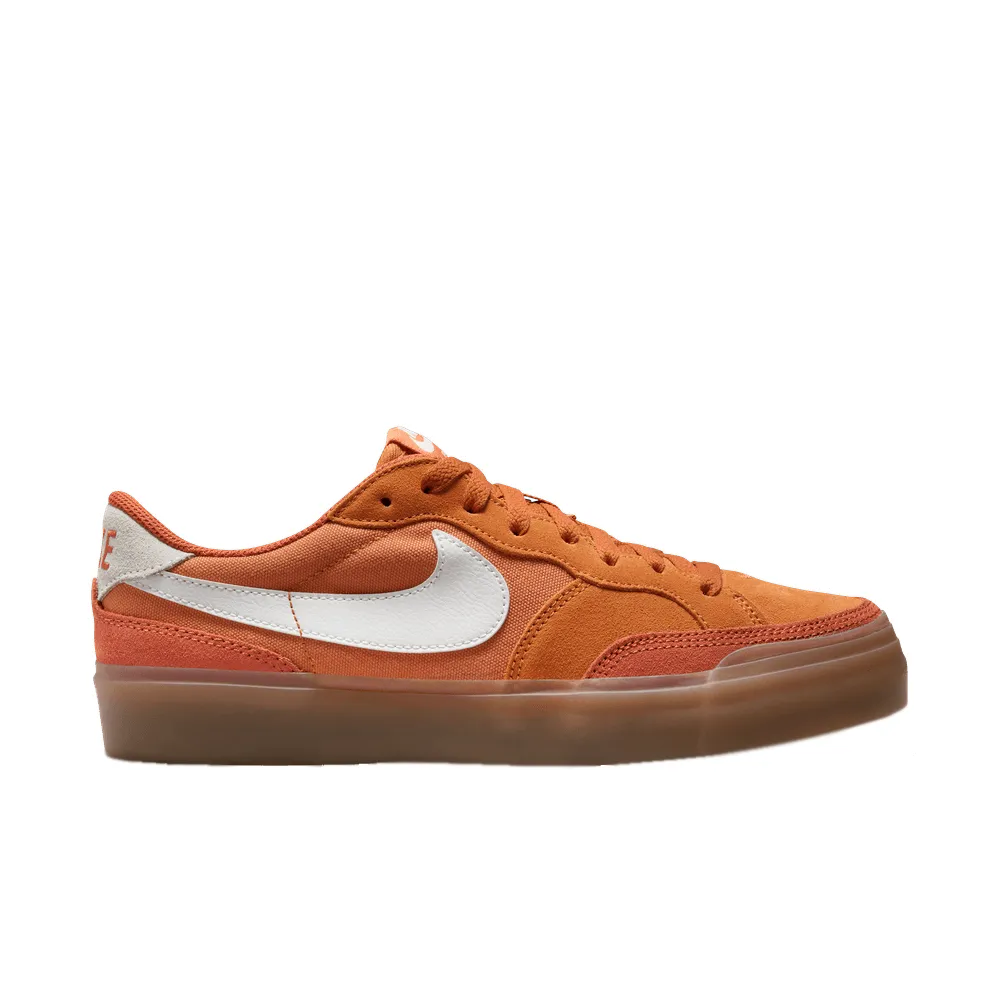 Nike SB Pogo Plus Monarch Burnt Sunrise - Buy Online