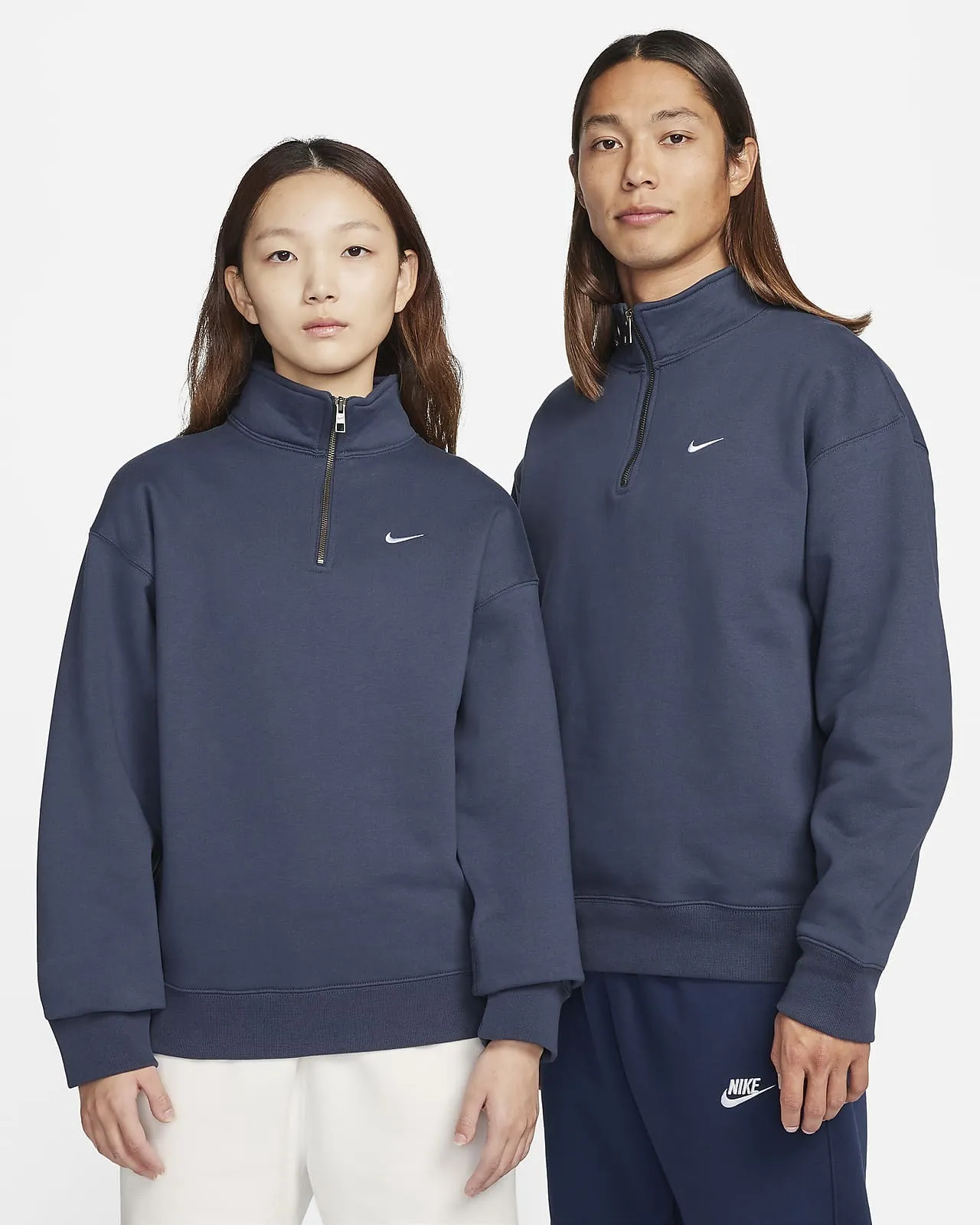 Nike Solo Swoosh - Buy Online | Official Nike Store