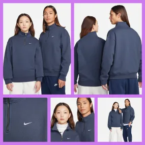 Nike Solo Swoosh - Buy Online | Official Nike Store