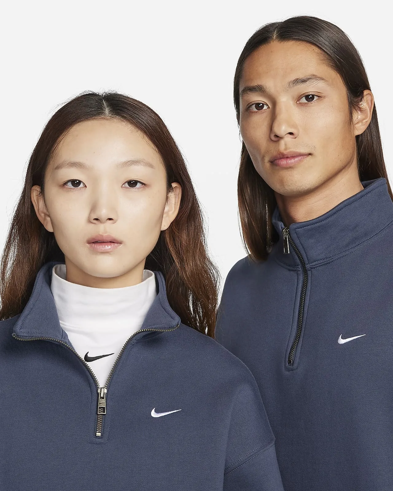 Nike Solo Swoosh - Buy Online | Official Nike Store