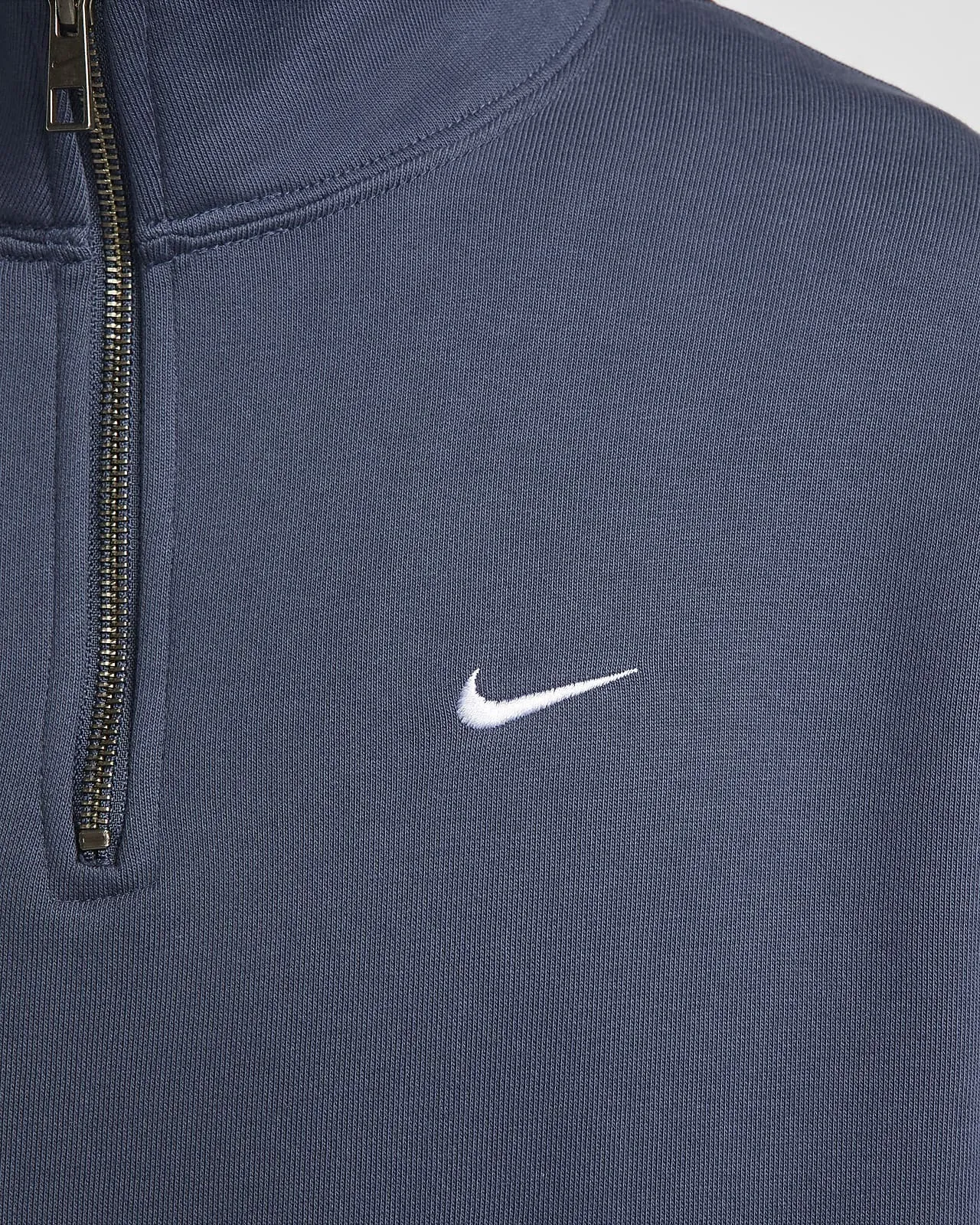 Nike Solo Swoosh - Buy Online | Official Nike Store