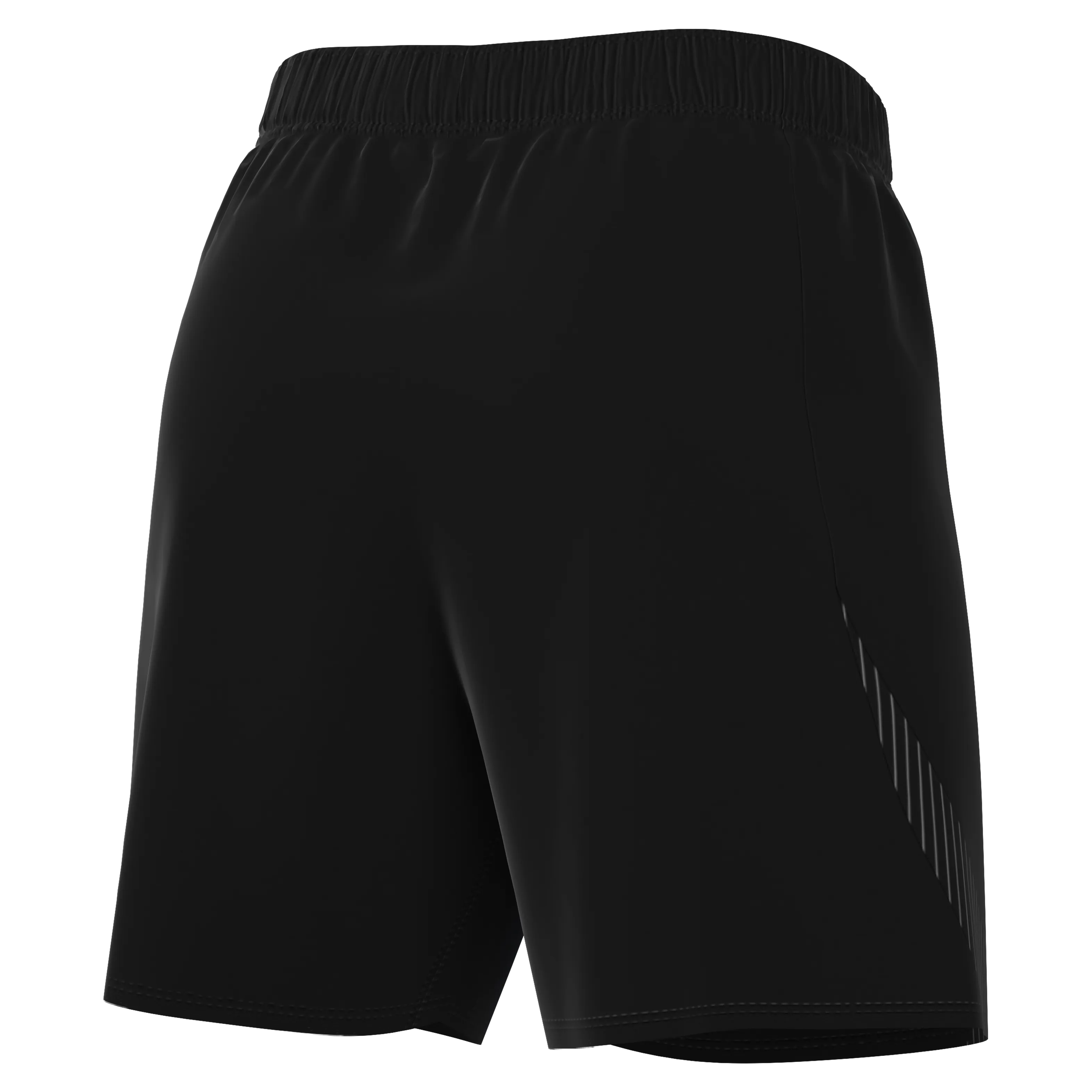 Nike Strike 24 Shorts - Google SEO result: Nike Strike 24 Shorts Grey/Black, Nike Soccer Training Shorts, Nike Dri-FIT Strike Sh