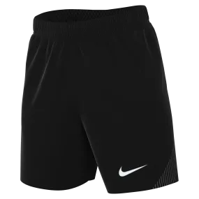 Nike Strike 24 Shorts - Google SEO result: Nike Strike 24 Shorts Grey/Black, Nike Soccer Training Shorts, Nike Dri-FIT Strike Sh