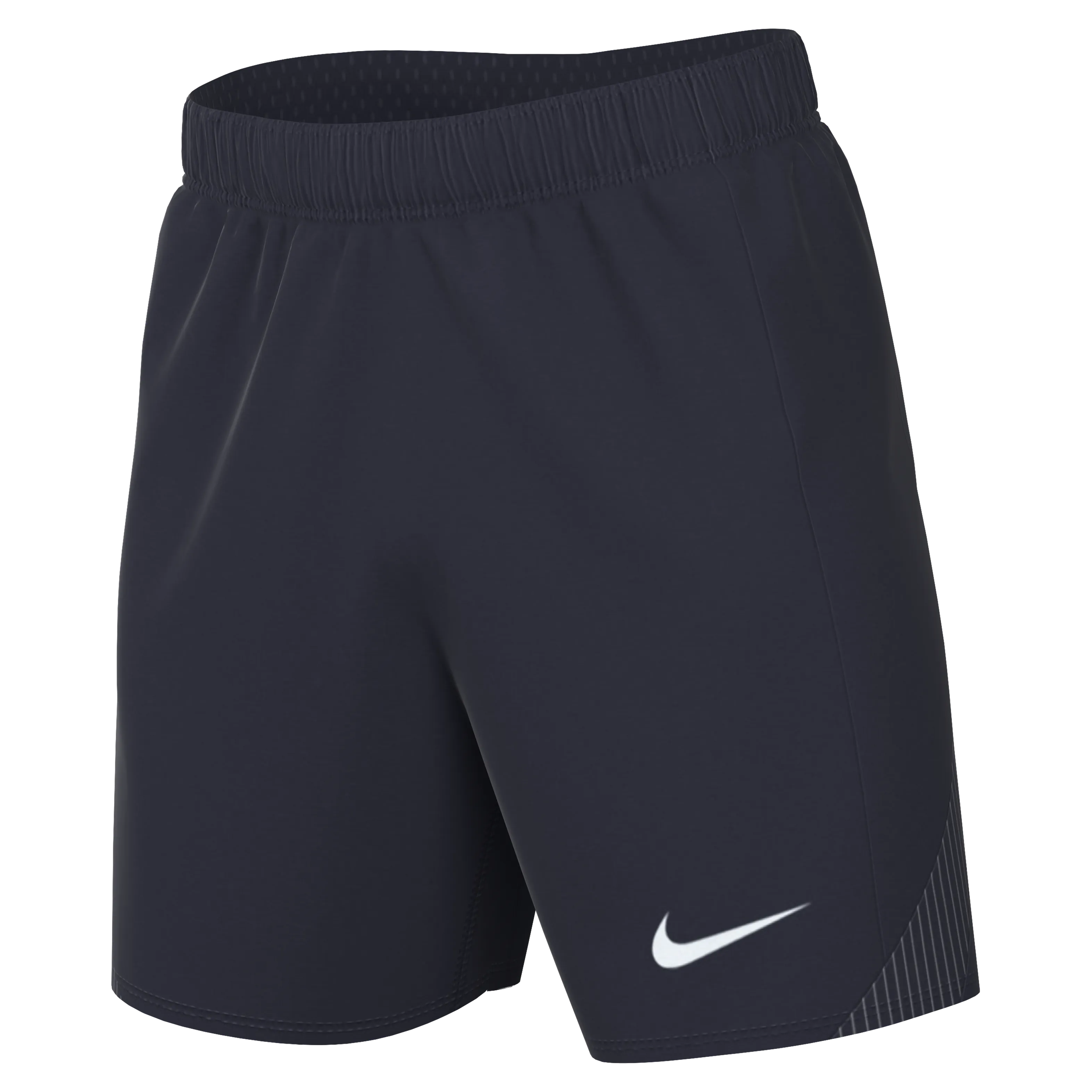 Nike Strike 24 Shorts - Google SEO result: Nike Strike 24 Shorts Grey/Black, Nike Soccer Training Shorts, Nike Dri-FIT Strike Sh