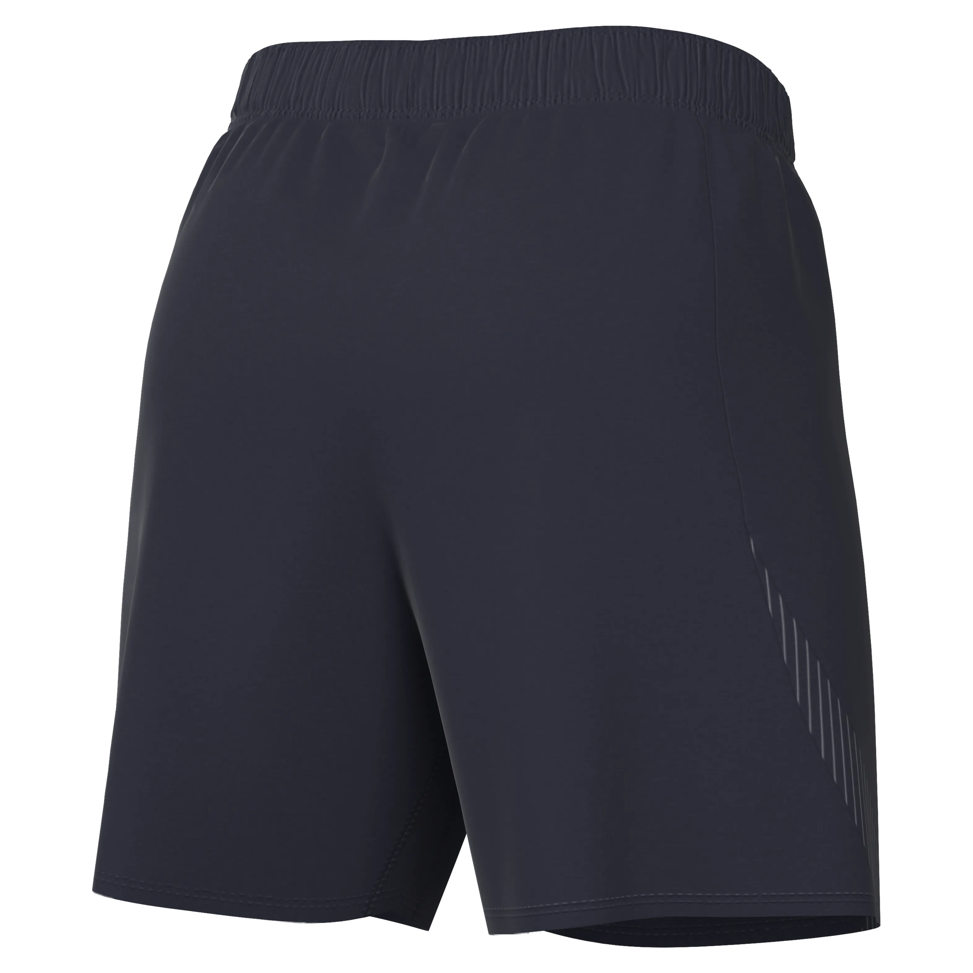 Nike Strike 24 Shorts - Google SEO result: Nike Strike 24 Shorts Grey/Black, Nike Soccer Training Shorts, Nike Dri-FIT Strike Sh