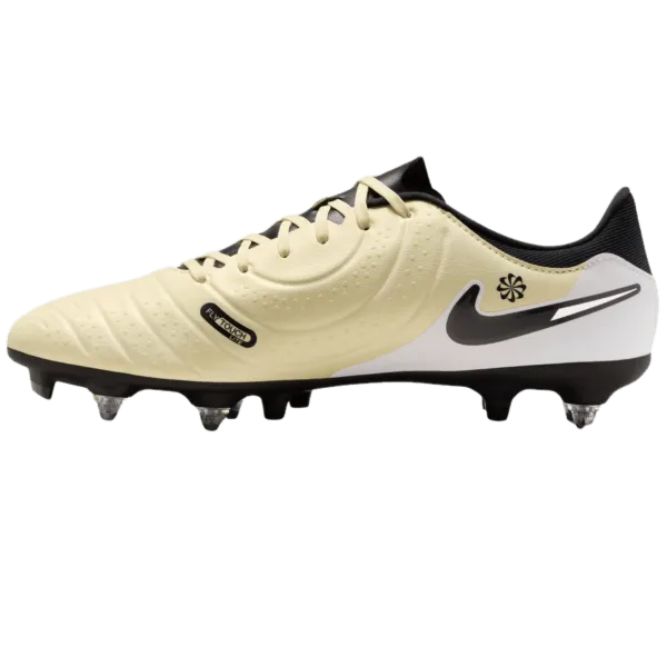 Nike Tiempo Legend 10 Academy SG Senior Football Boot - Advanced Performance