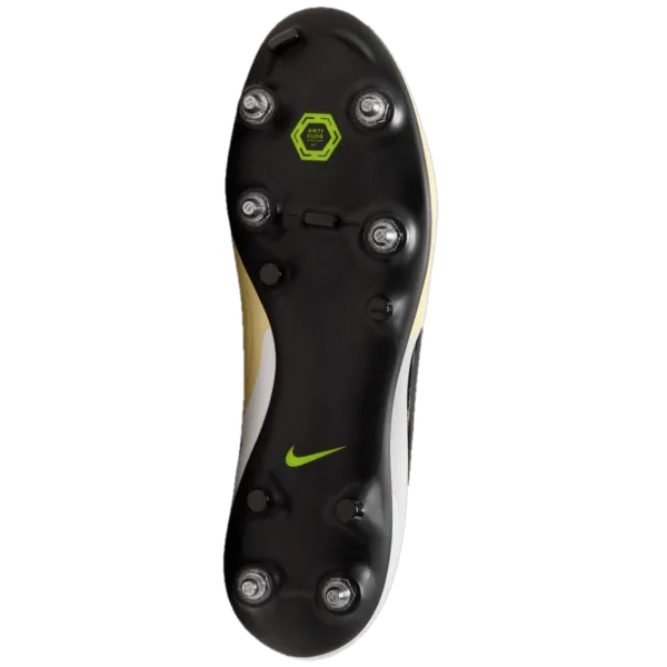 Nike Tiempo Legend 10 Academy SG Senior Football Boot - Advanced Performance