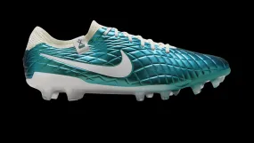 Nike Tiempo Legend 10 Elite FG - 30 Year Anniversary Boot - Emerald