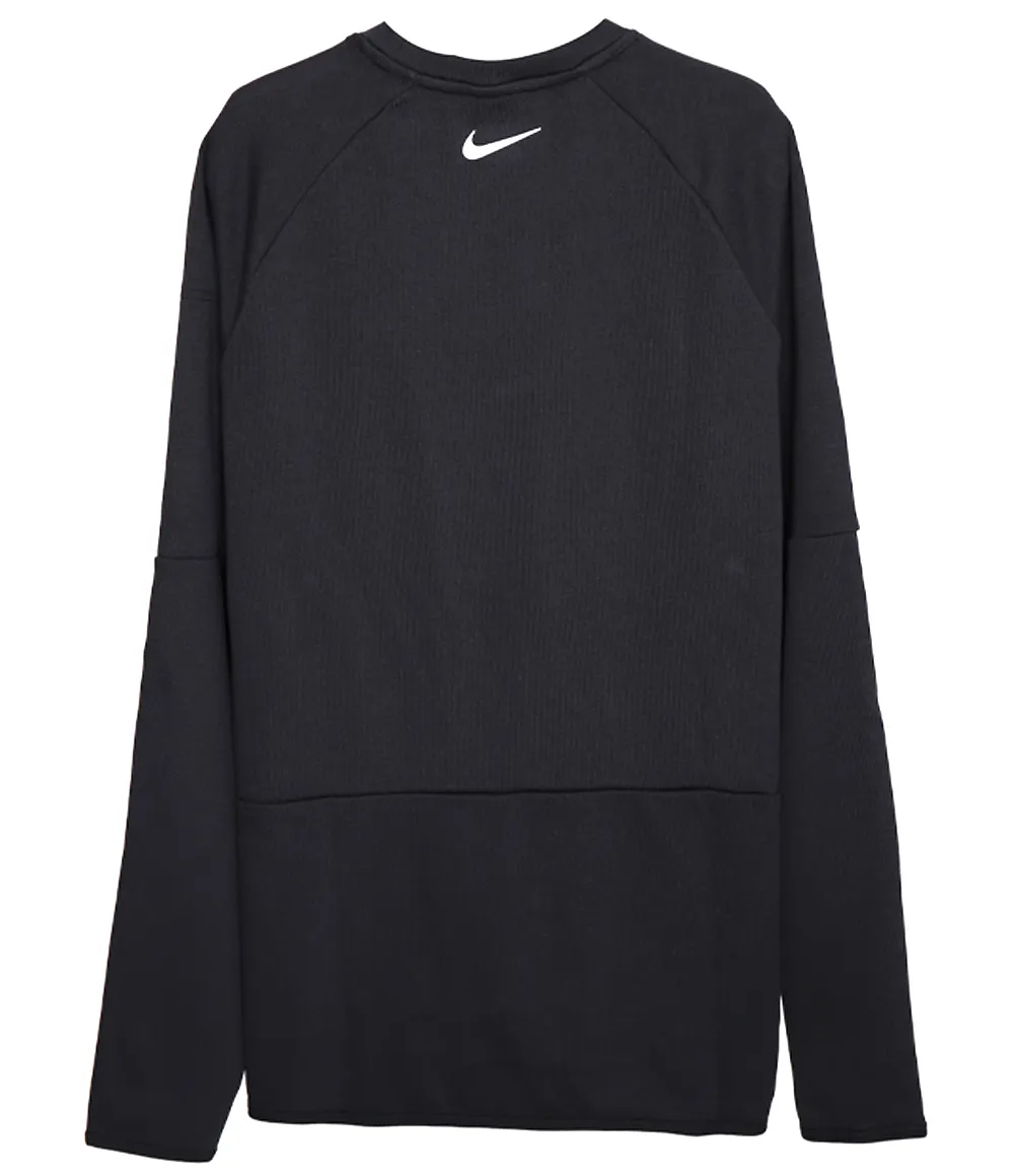 Nike tops