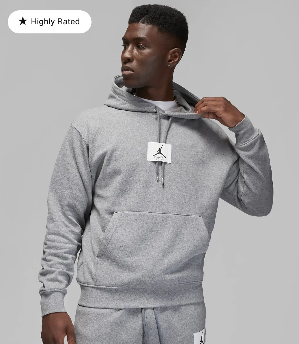 Nike Unisex Plain Logo Hoodies - Icy Color Street Style | Sweatshirts