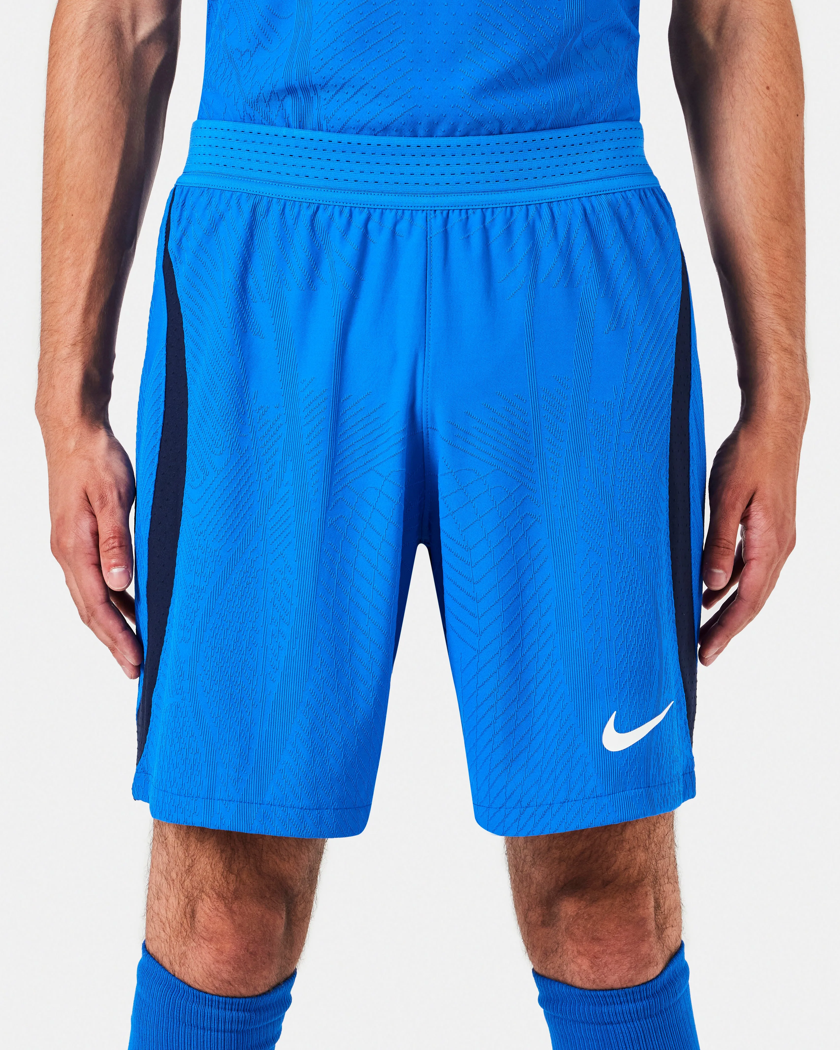 Nike VaporKnit IV Short