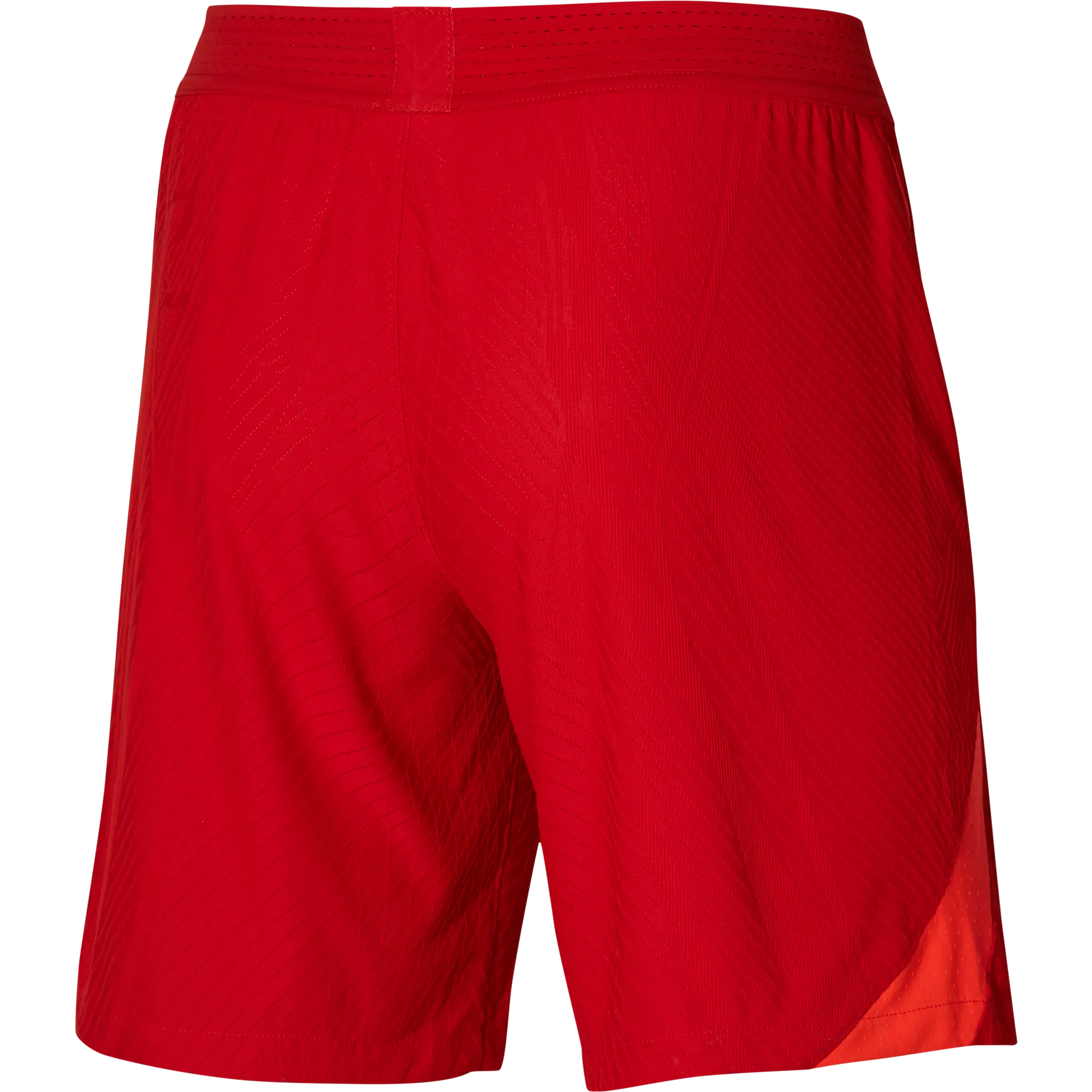 Nike VaporKnit IV Short