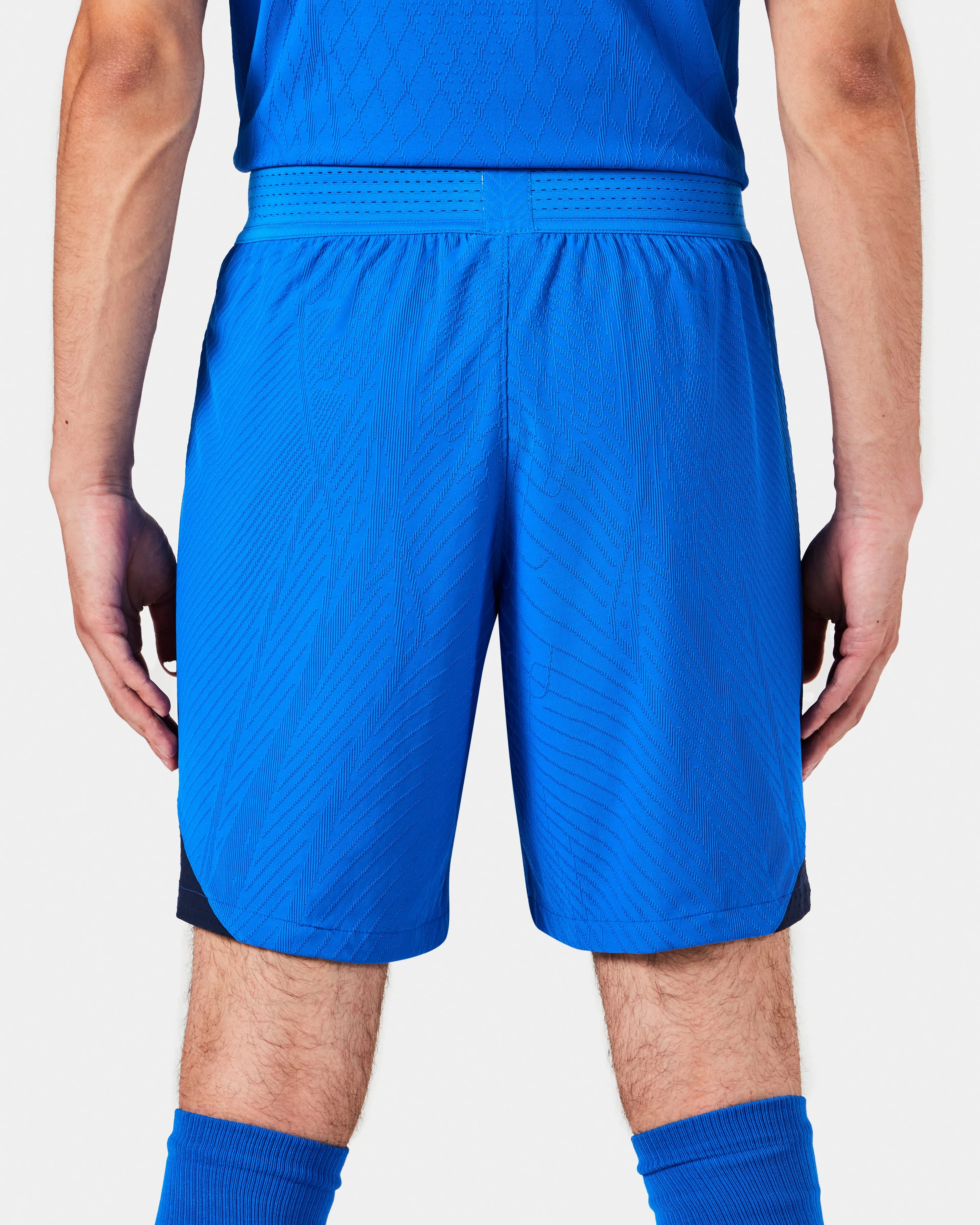 Nike VaporKnit IV Short