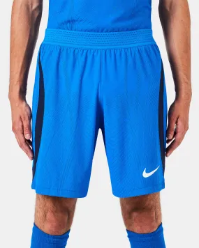 Nike VaporKnit IV Short