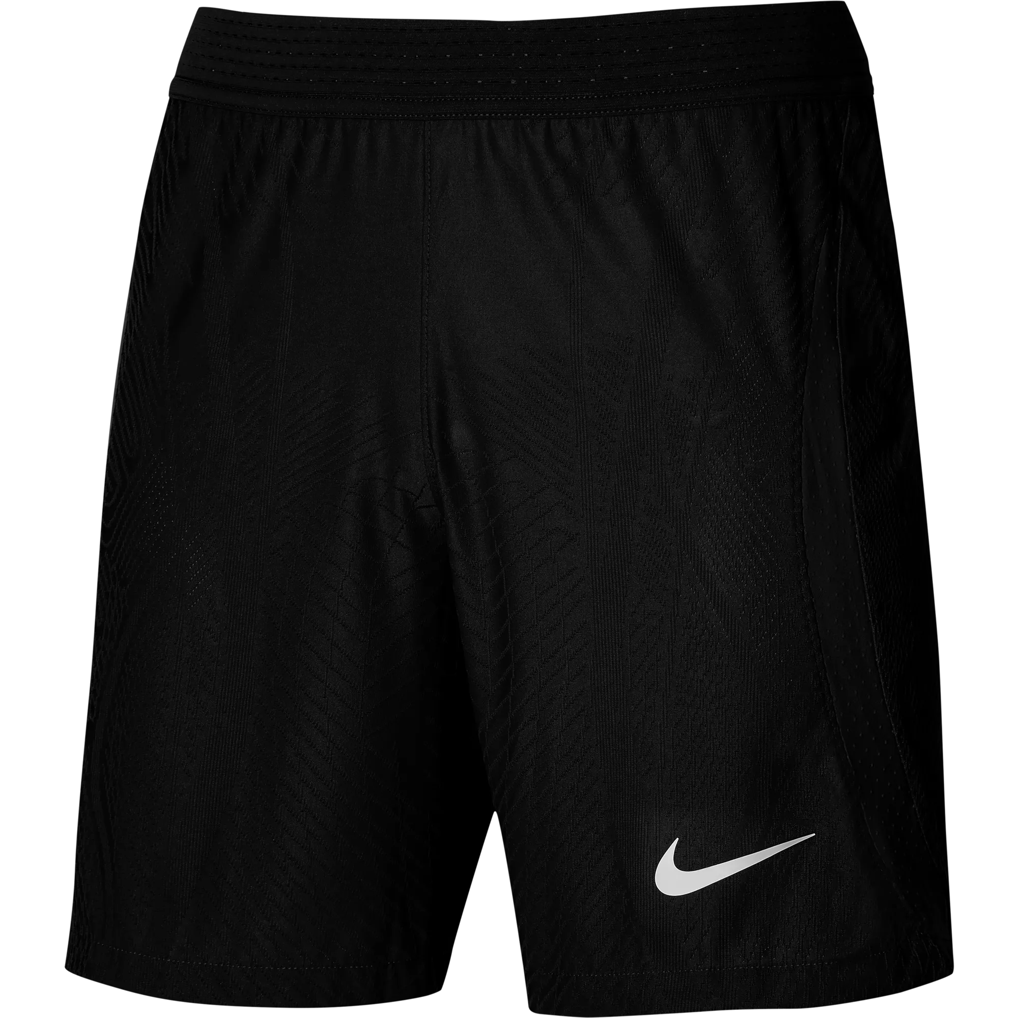 Nike VaporKnit IV Short