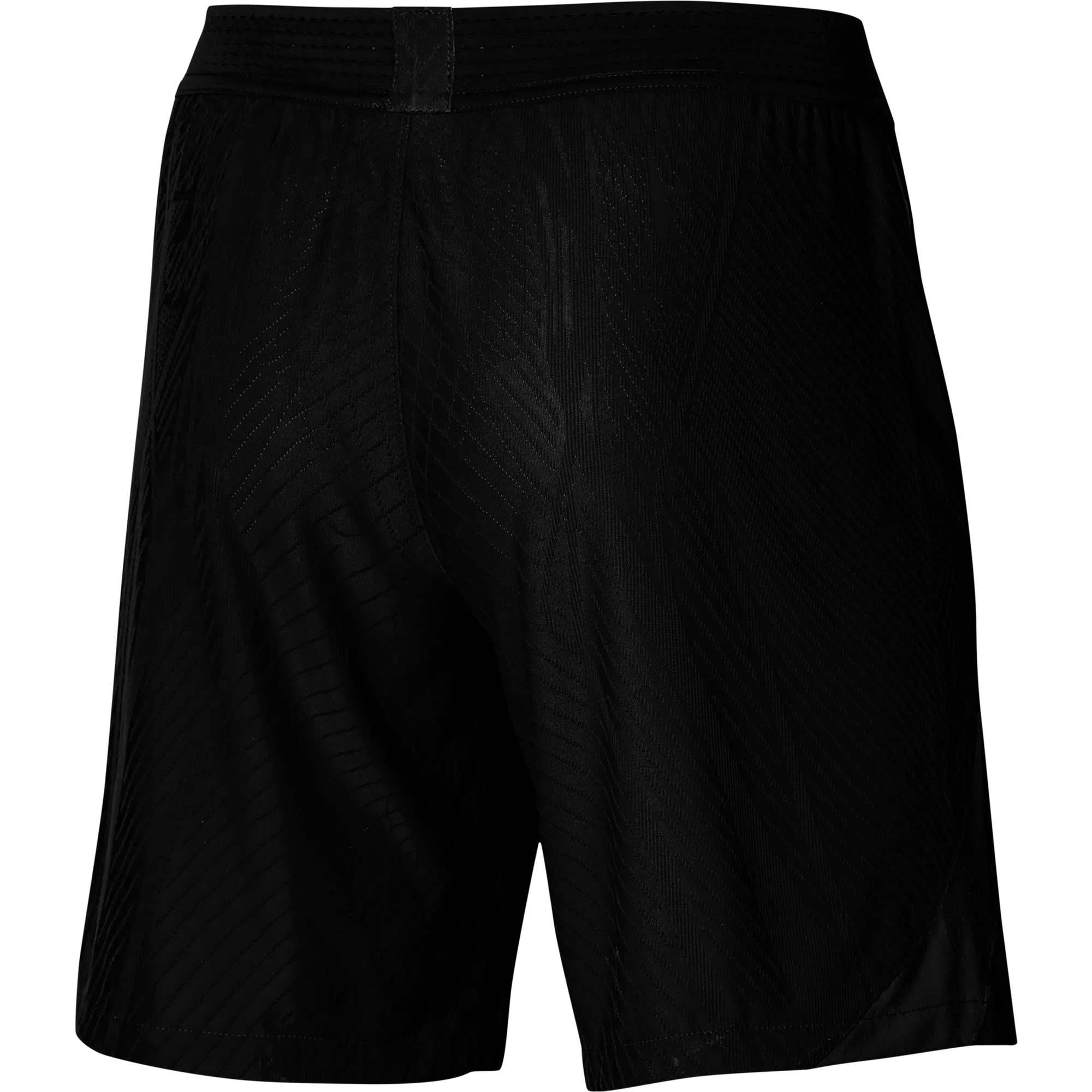 Nike VaporKnit IV Short