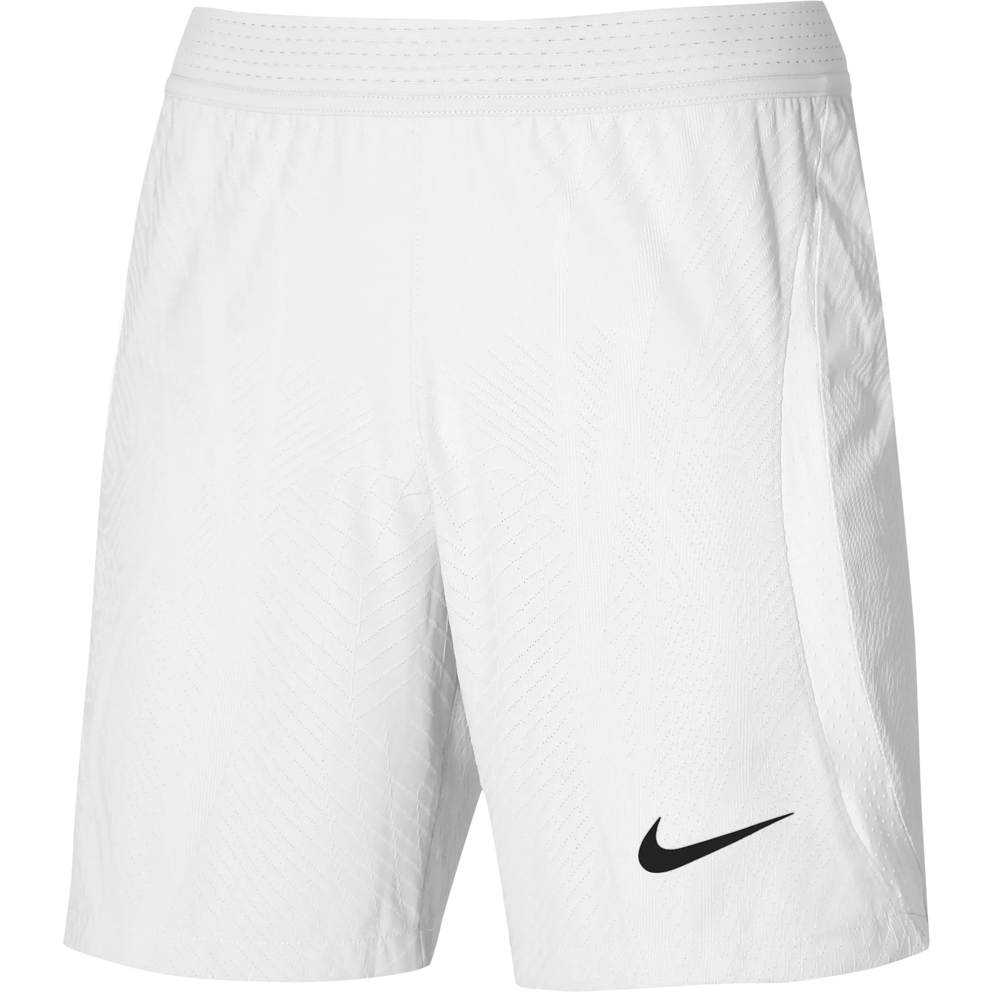 Nike VaporKnit IV Short