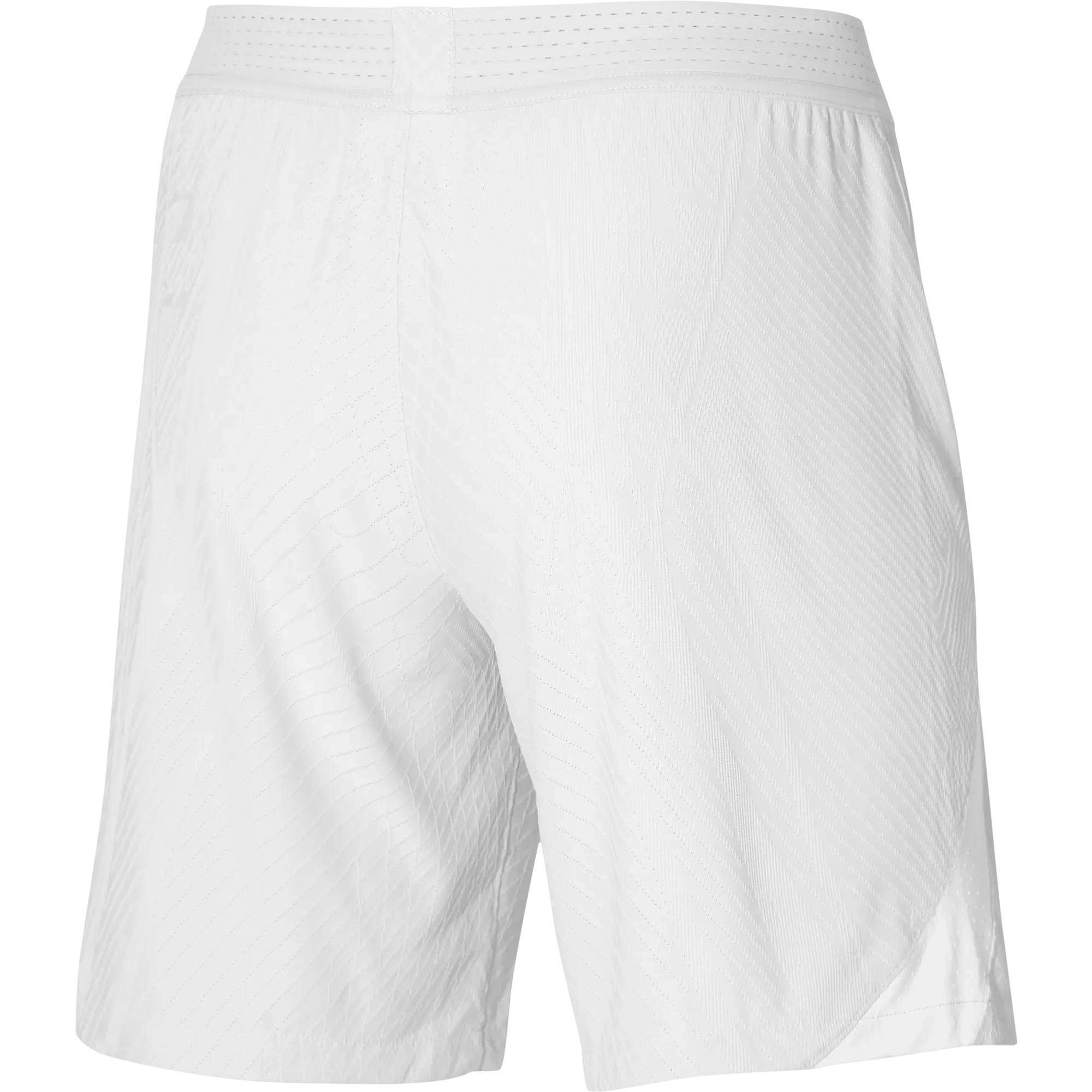 Nike VaporKnit IV Short