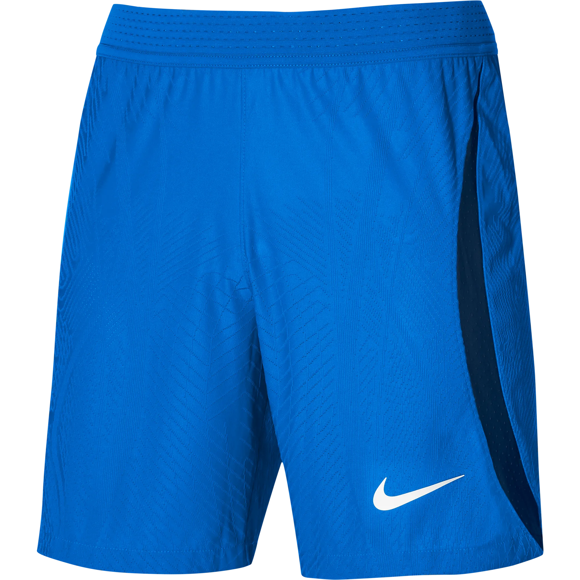 Nike VaporKnit IV Short