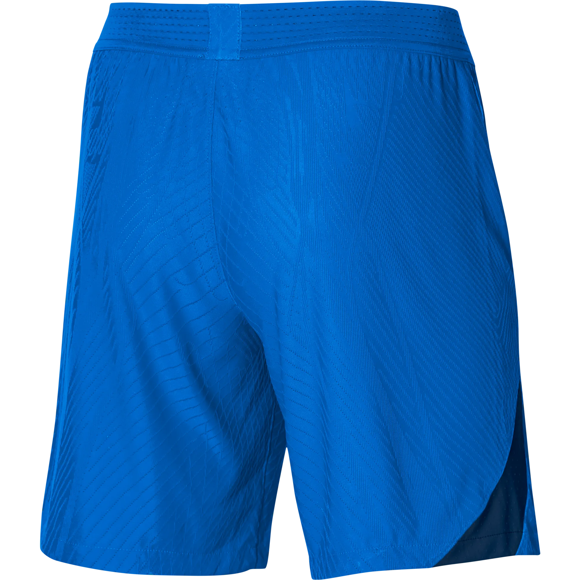 Nike VaporKnit IV Short