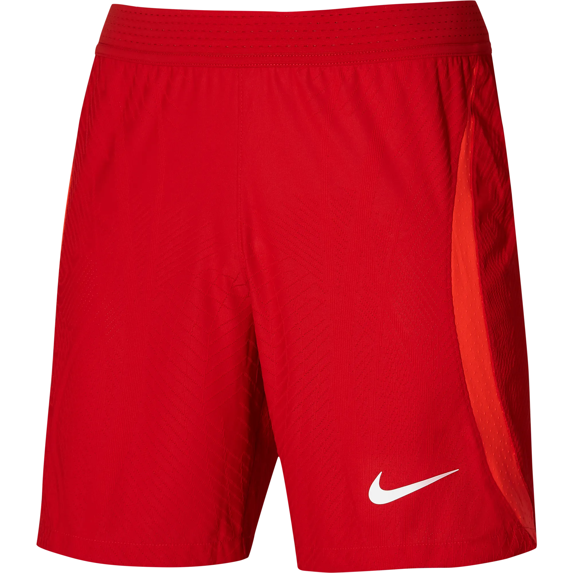 Nike VaporKnit IV Short